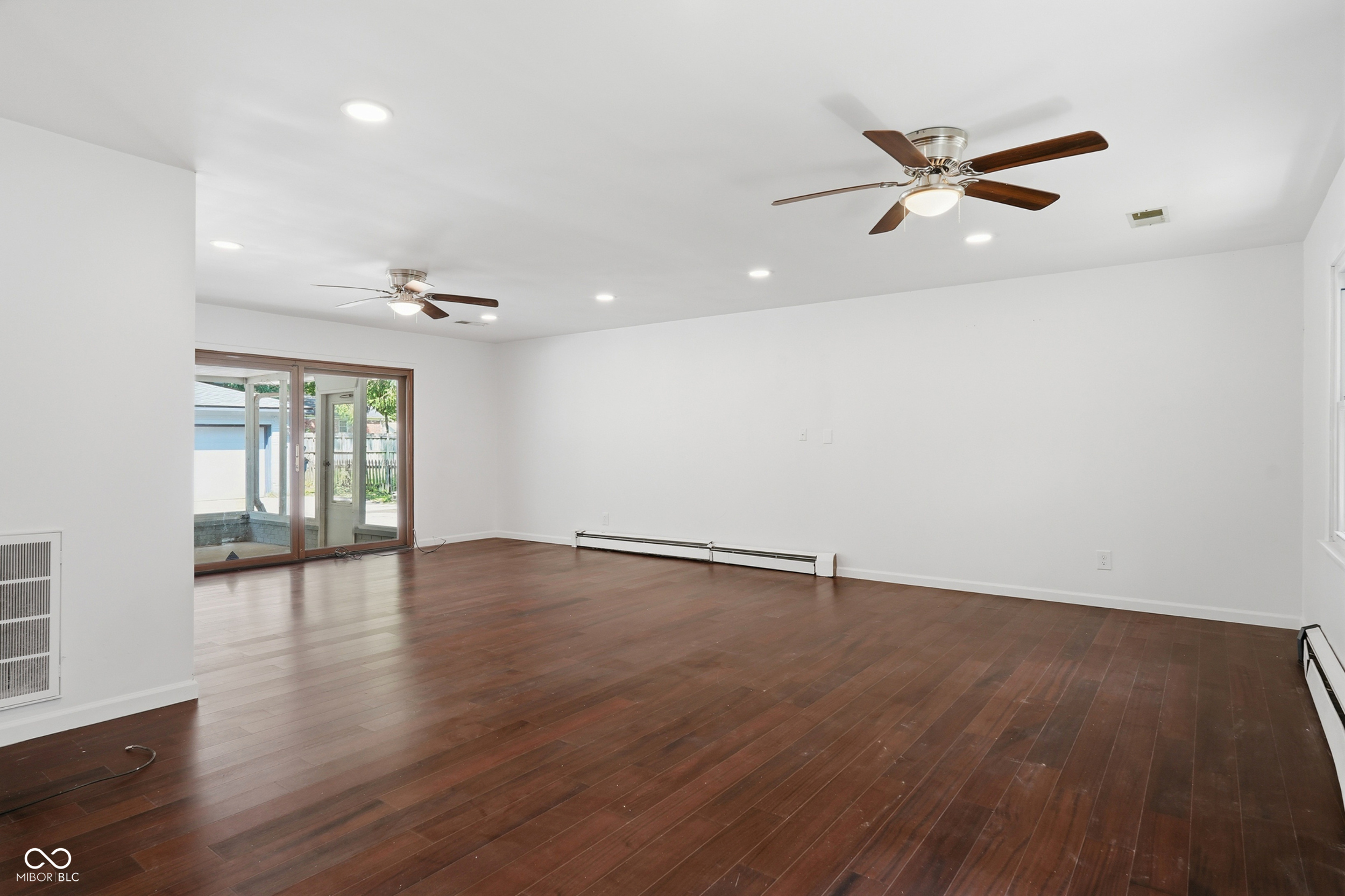 3418 Rutledge Drive Indianapolis, IN 46228 - Photo 9 of 48 Gallery Image 9