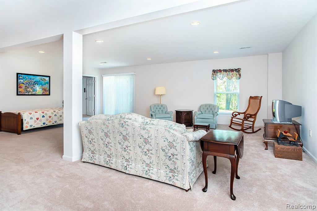 613 Zion Court Howell, MI 48843 - Photo 28 of 41
