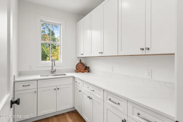 $4,675,000 | 510 Beacon Boulevard, Sea Girt, NJ 08750