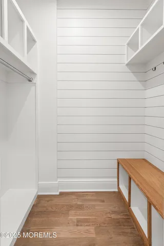 $4,675,000 | 510 Beacon Boulevard, Sea Girt, NJ 08750