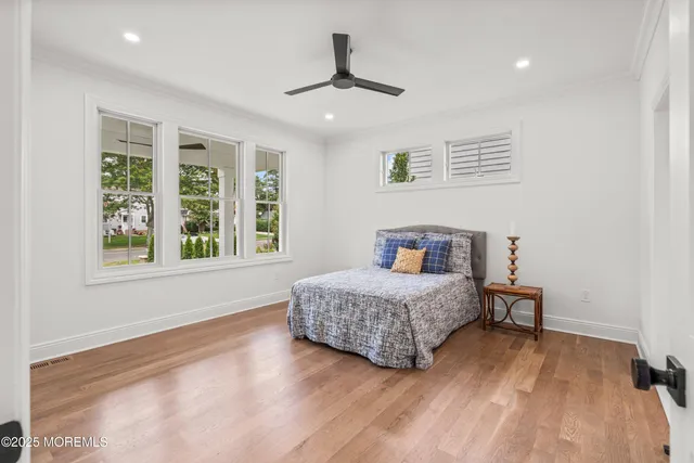 $4,675,000 | 510 Beacon Boulevard, Sea Girt, NJ 08750