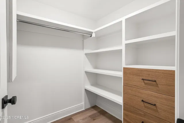 $4,675,000 | 510 Beacon Boulevard, Sea Girt, NJ 08750