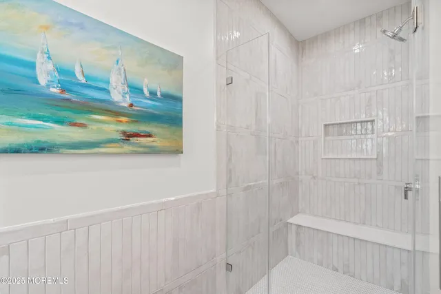 $4,675,000 | 510 Beacon Boulevard, Sea Girt, NJ 08750