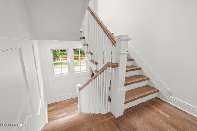 $4,675,000 | 510 Beacon Boulevard, Sea Girt, NJ 08750