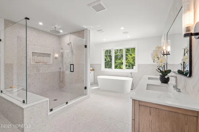 $4,675,000 | 510 Beacon Boulevard, Sea Girt, NJ 08750