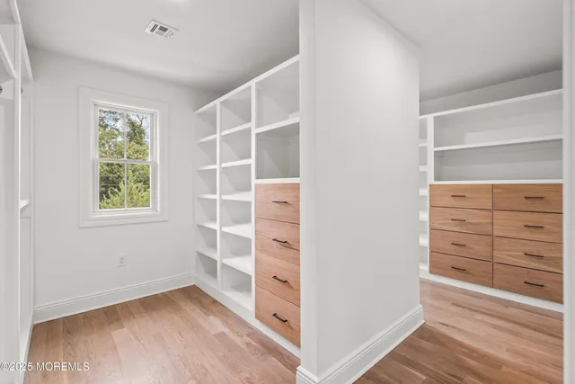 $4,675,000 | 510 Beacon Boulevard, Sea Girt, NJ 08750