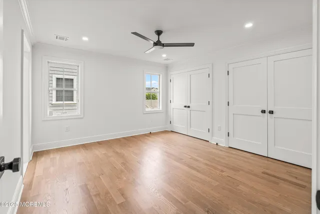 $4,675,000 | 510 Beacon Boulevard, Sea Girt, NJ 08750