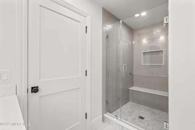 $4,675,000 | 510 Beacon Boulevard, Sea Girt, NJ 08750