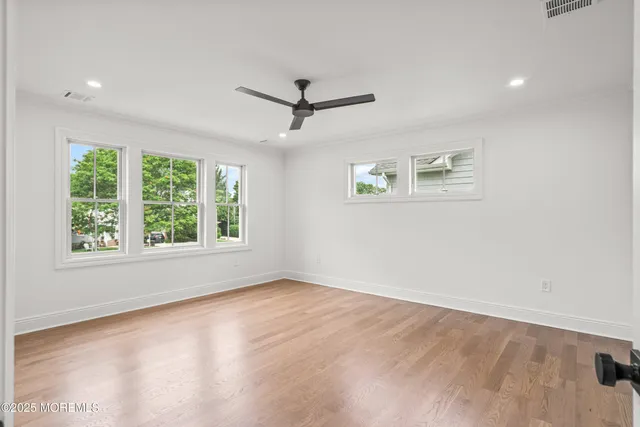 $4,675,000 | 510 Beacon Boulevard, Sea Girt, NJ 08750