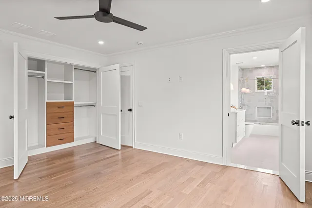 $4,675,000 | 510 Beacon Boulevard, Sea Girt, NJ 08750