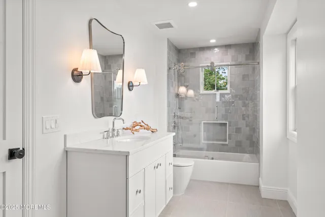 $4,675,000 | 510 Beacon Boulevard, Sea Girt, NJ 08750