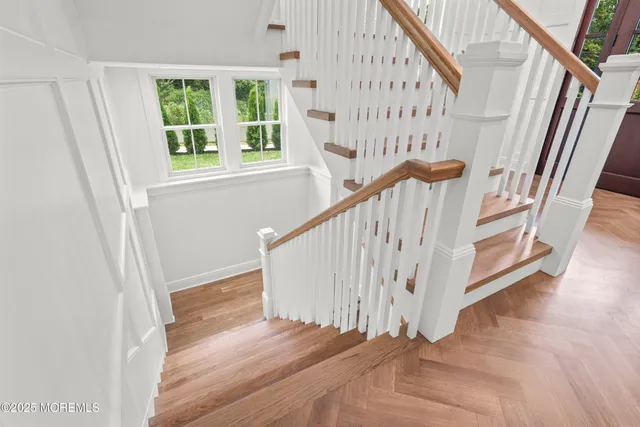 $4,675,000 | 510 Beacon Boulevard, Sea Girt, NJ 08750