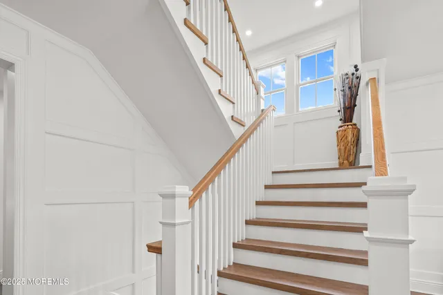 $4,675,000 | 510 Beacon Boulevard, Sea Girt, NJ 08750