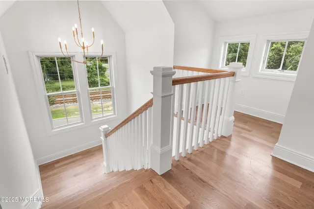 $4,675,000 | 510 Beacon Boulevard, Sea Girt, NJ 08750