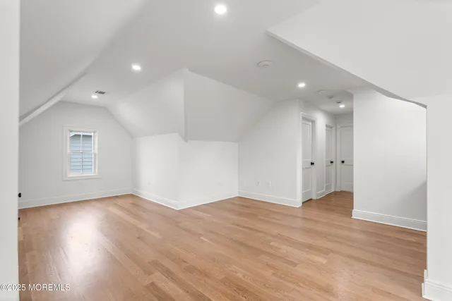 $4,675,000 | 510 Beacon Boulevard, Sea Girt, NJ 08750