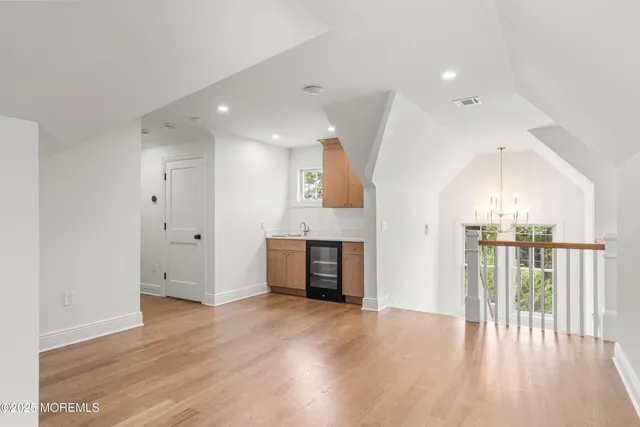 $4,675,000 | 510 Beacon Boulevard, Sea Girt, NJ 08750