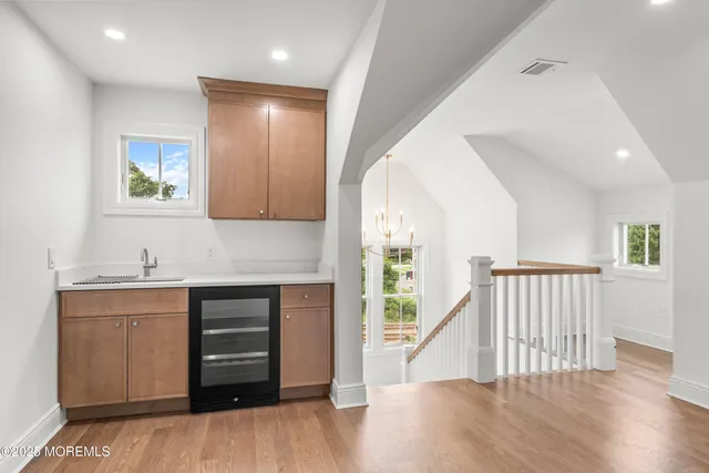 $4,675,000 | 510 Beacon Boulevard, Sea Girt, NJ 08750