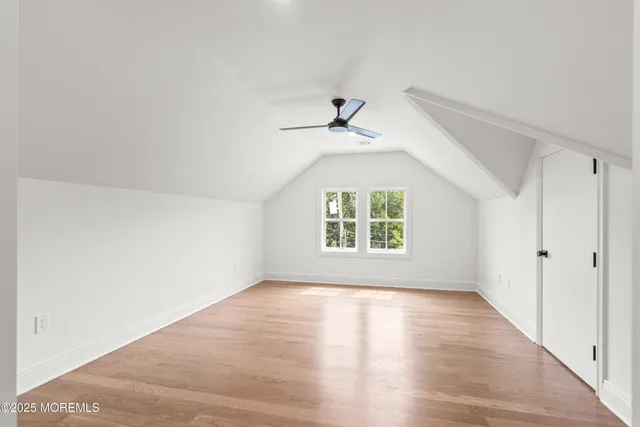 $4,675,000 | 510 Beacon Boulevard, Sea Girt, NJ 08750