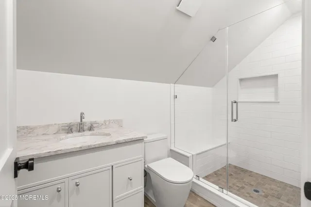 $4,675,000 | 510 Beacon Boulevard, Sea Girt, NJ 08750