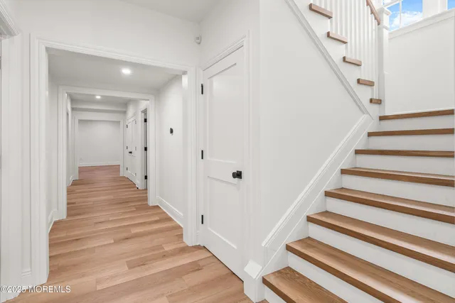 $4,675,000 | 510 Beacon Boulevard, Sea Girt, NJ 08750