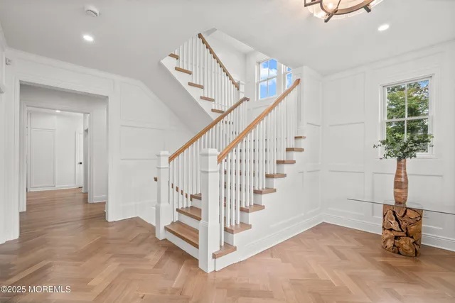$4,675,000 | 510 Beacon Boulevard, Sea Girt, NJ 08750