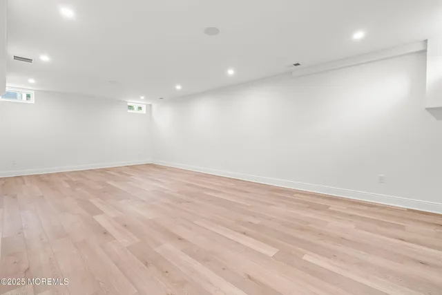 $4,675,000 | 510 Beacon Boulevard, Sea Girt, NJ 08750