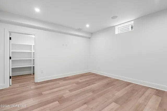 $4,675,000 | 510 Beacon Boulevard, Sea Girt, NJ 08750