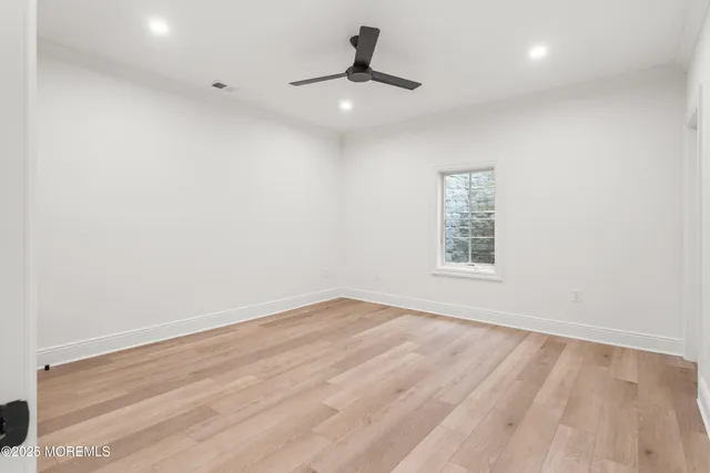 $4,675,000 | 510 Beacon Boulevard, Sea Girt, NJ 08750