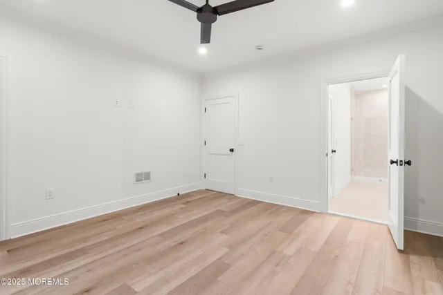 $4,675,000 | 510 Beacon Boulevard, Sea Girt, NJ 08750