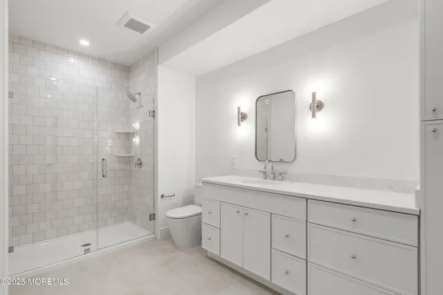 $4,675,000 | 510 Beacon Boulevard, Sea Girt, NJ 08750