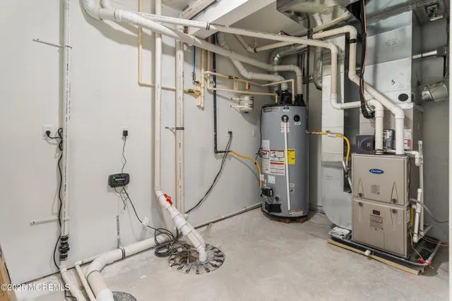 $4,675,000 | 510 Beacon Boulevard, Sea Girt, NJ 08750