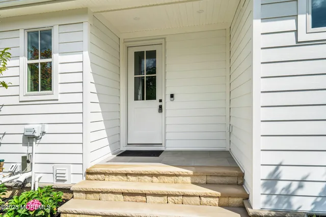 $4,675,000 | 510 Beacon Boulevard, Sea Girt, NJ 08750