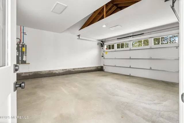 $4,675,000 | 510 Beacon Boulevard, Sea Girt, NJ 08750