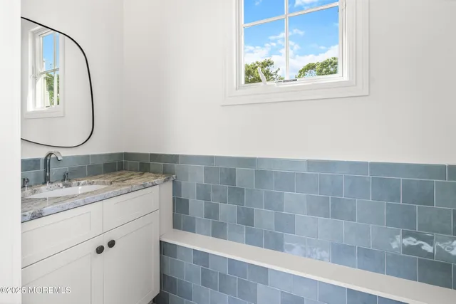 $4,675,000 | 510 Beacon Boulevard, Sea Girt, NJ 08750