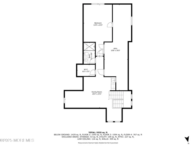 $4,675,000 | 510 Beacon Boulevard, Sea Girt, NJ 08750