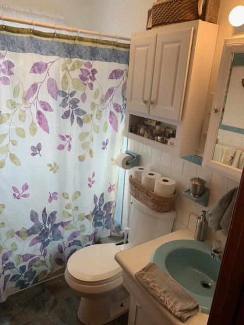 3745 Lower Licking Road Morehead, KY 40351 - Photo 15 of 20 image11 (4)