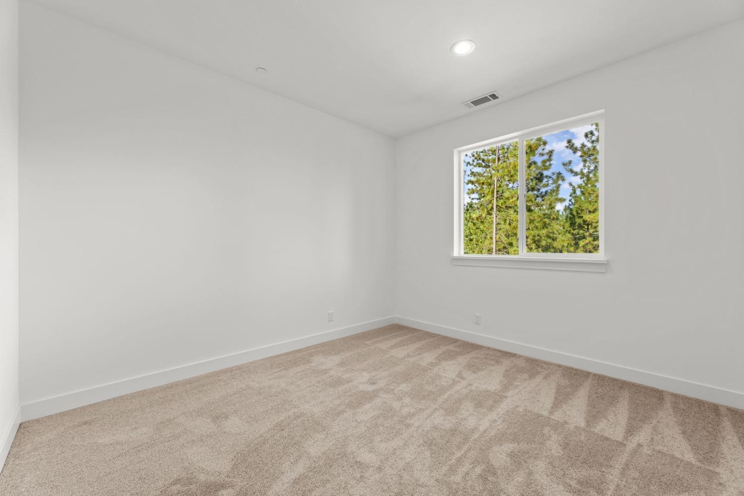 5915 Traverse Creek Road Garden Valley, CA 95633 - Photo 14 of 20