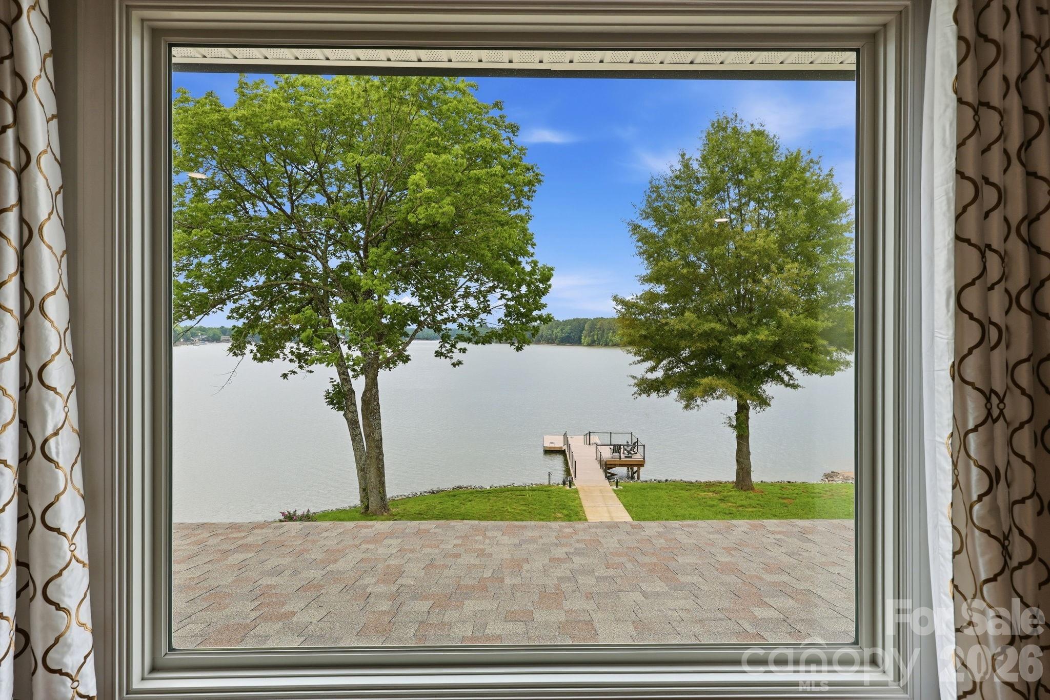 420 Skysail Road Salisbury, NC 28146 - Photo 24 of 45