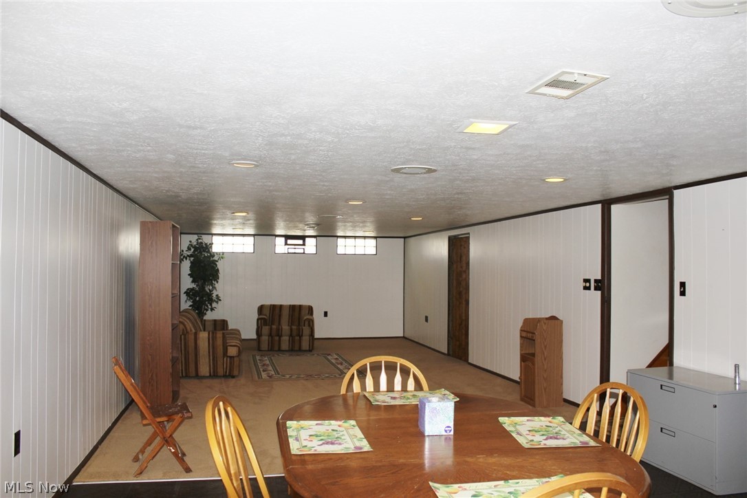 4741 Roadoan Road Cleveland, OH 44144 - Photo 24 of 30 Gallery Image 24