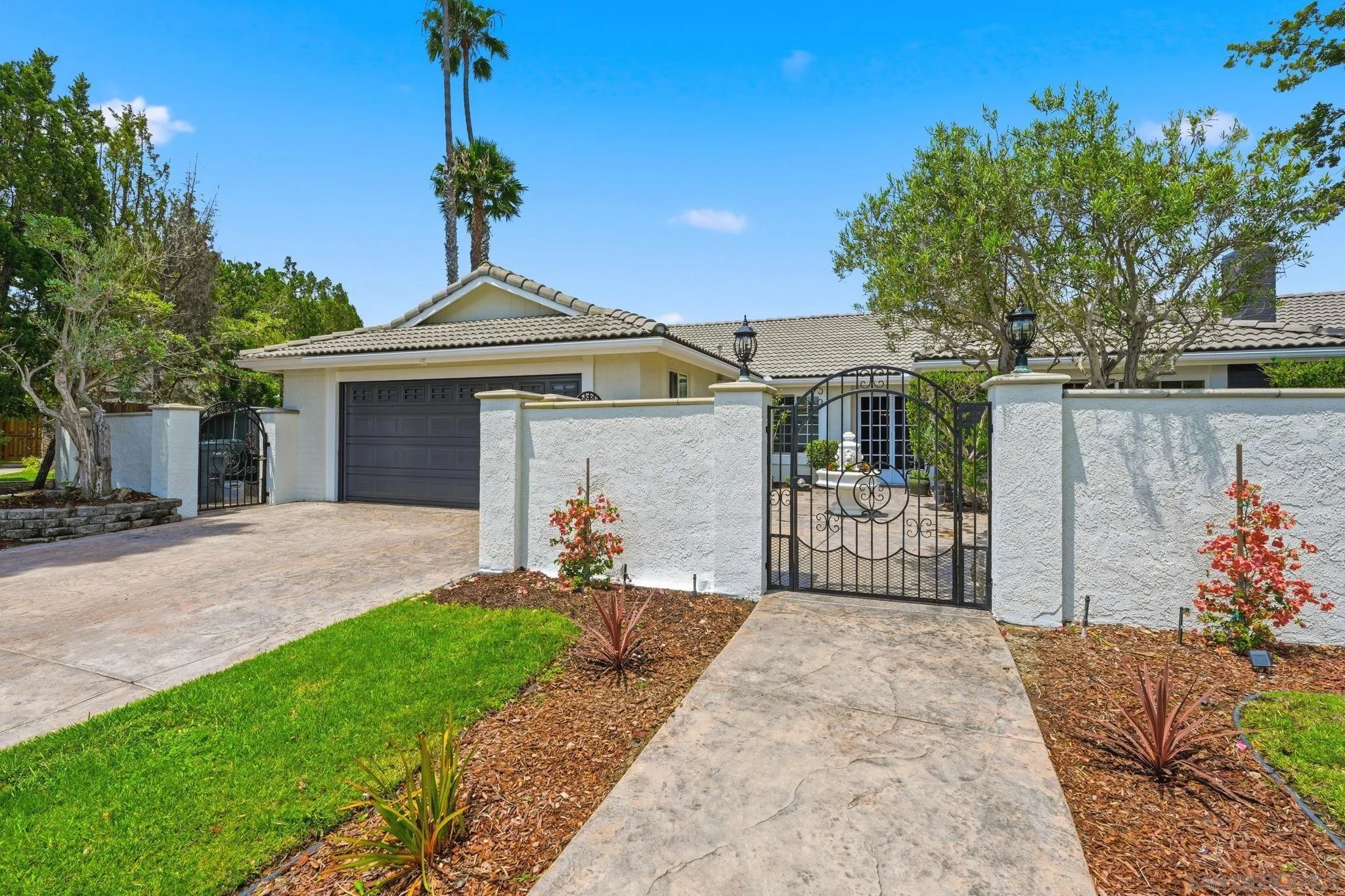 1619 Mapleleaf Court Encinitas, CA 92024 - Photo 4 of 5