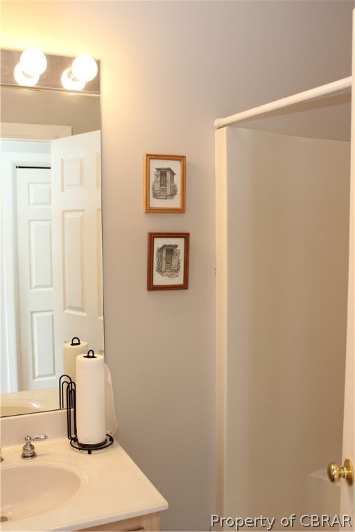 24 Baypointe Court Reedville, VA 22539 - Photo 22 of 44