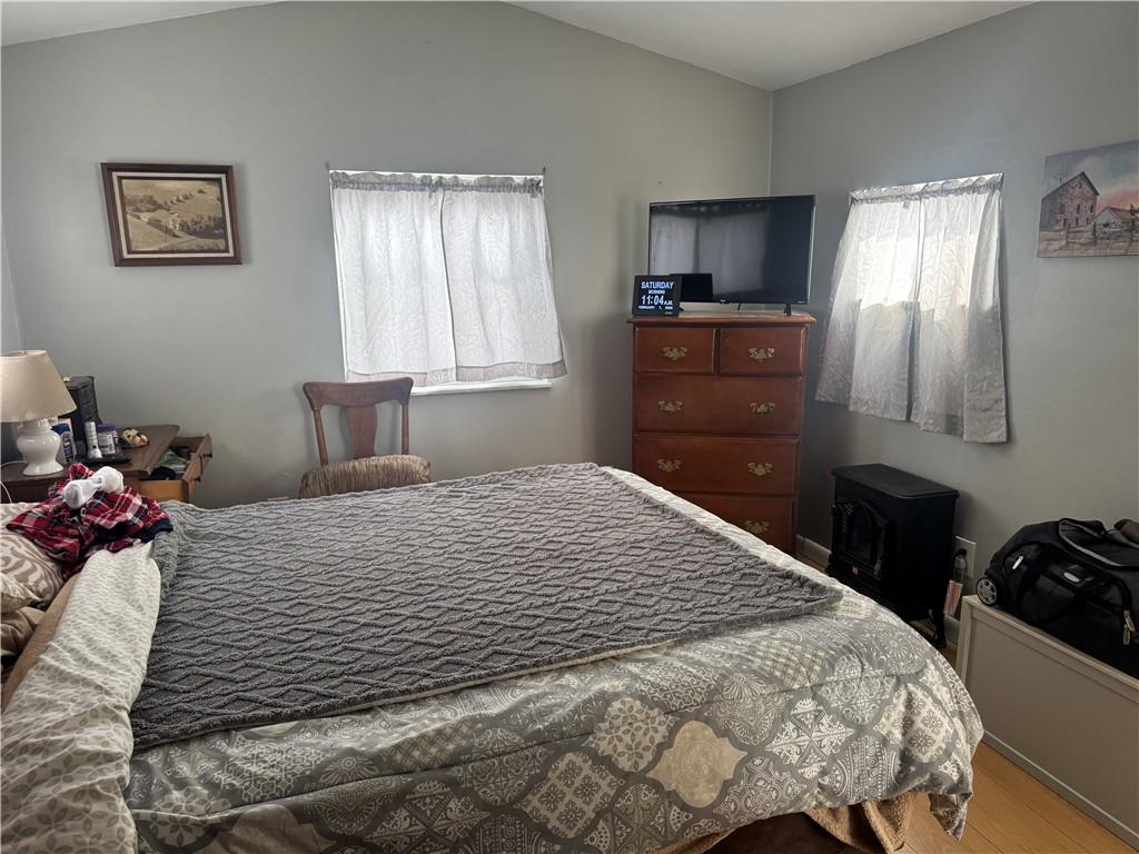 189 Hicks Road Renfrew, PA 16053 - Photo 12 of 23