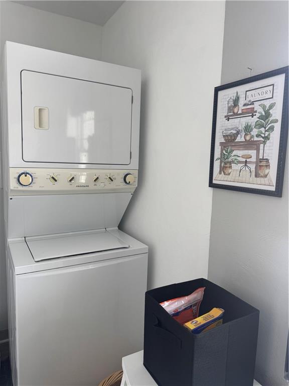 189 Hicks Road Renfrew, PA 16053 - Photo 14 of 23