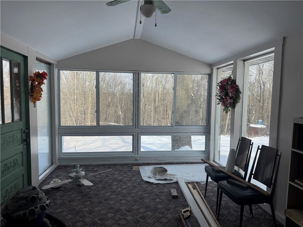 189 Hicks Road Renfrew, PA 16053 - Photo 15 of 23