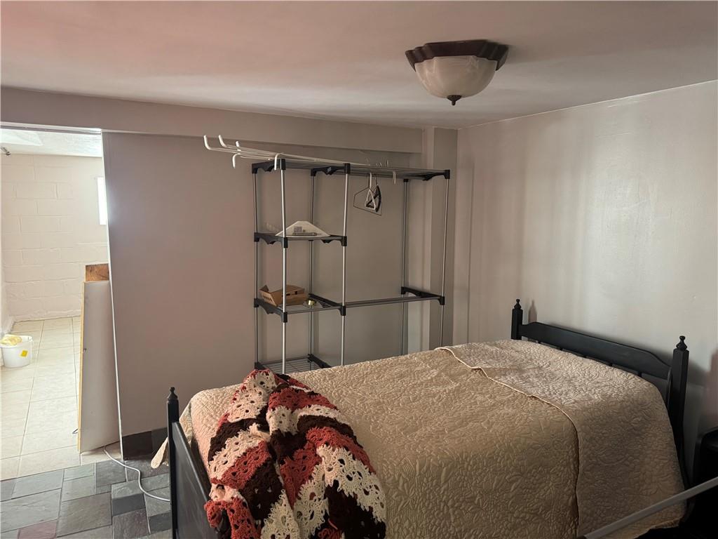 189 Hicks Road Renfrew, PA 16053 - Photo 16 of 23