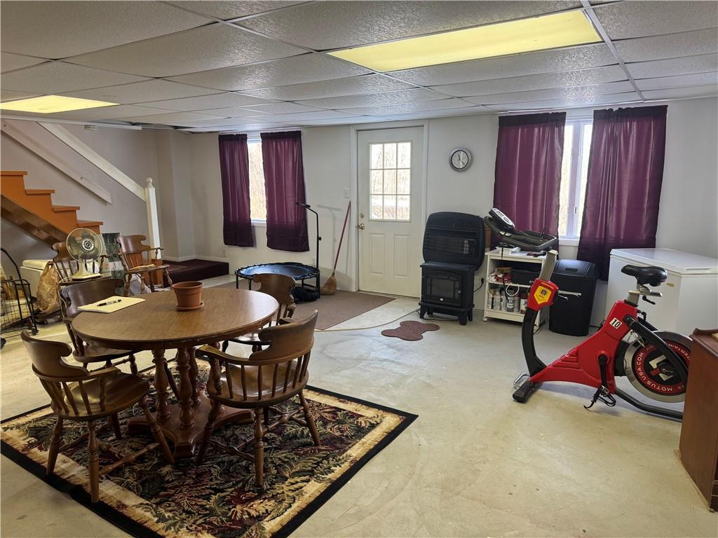 189 Hicks Road Renfrew, PA 16053 - Photo 18 of 23