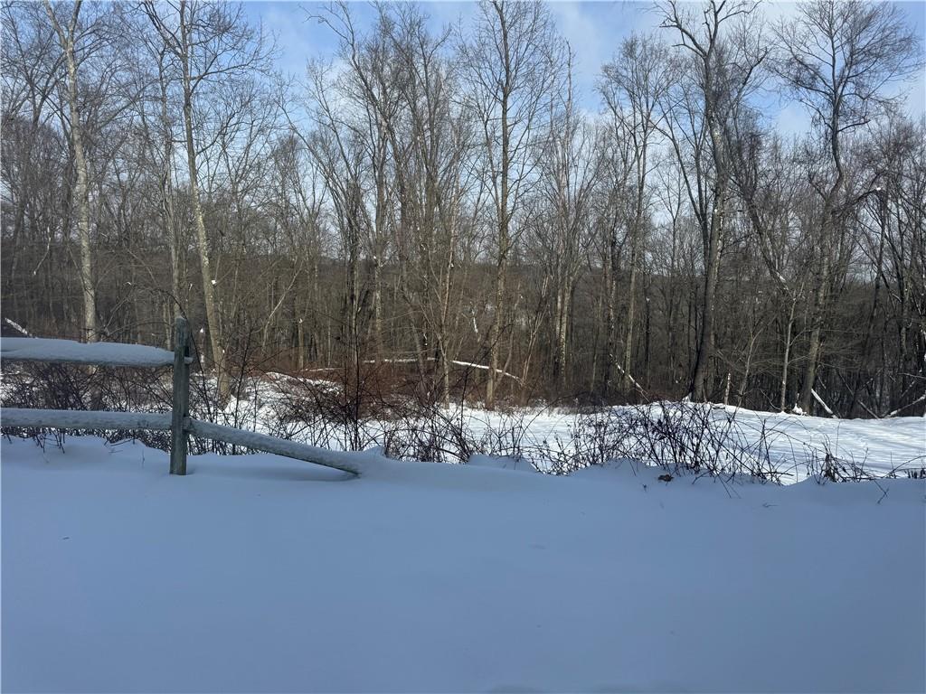 189 Hicks Road Renfrew, PA 16053 - Photo 19 of 23