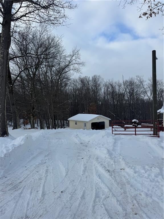 189 Hicks Road Renfrew, PA 16053 - Photo 23 of 23