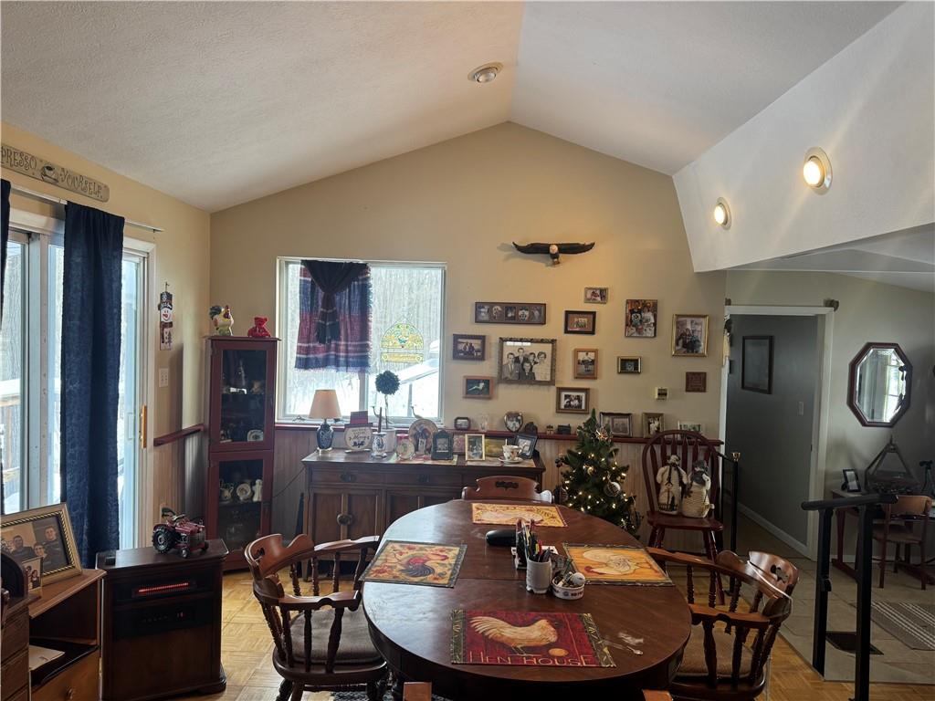 189 Hicks Road Renfrew, PA 16053 - Photo 9 of 23