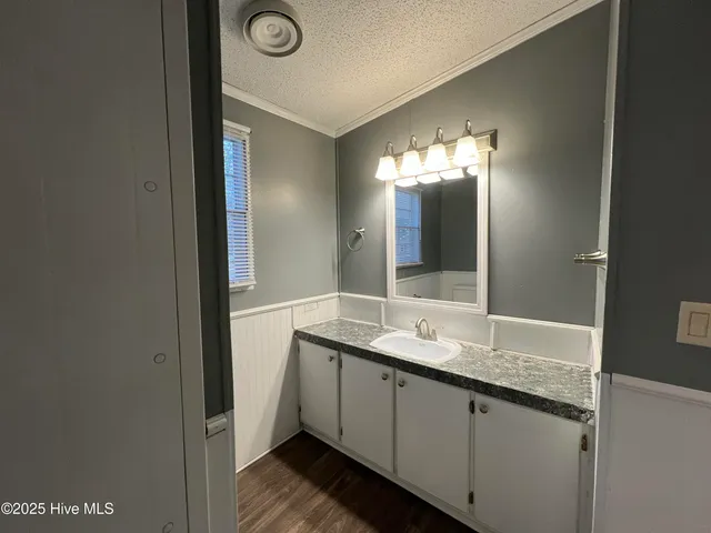 $205,000 | 175 Travis Drive, Cameron, NC 28326